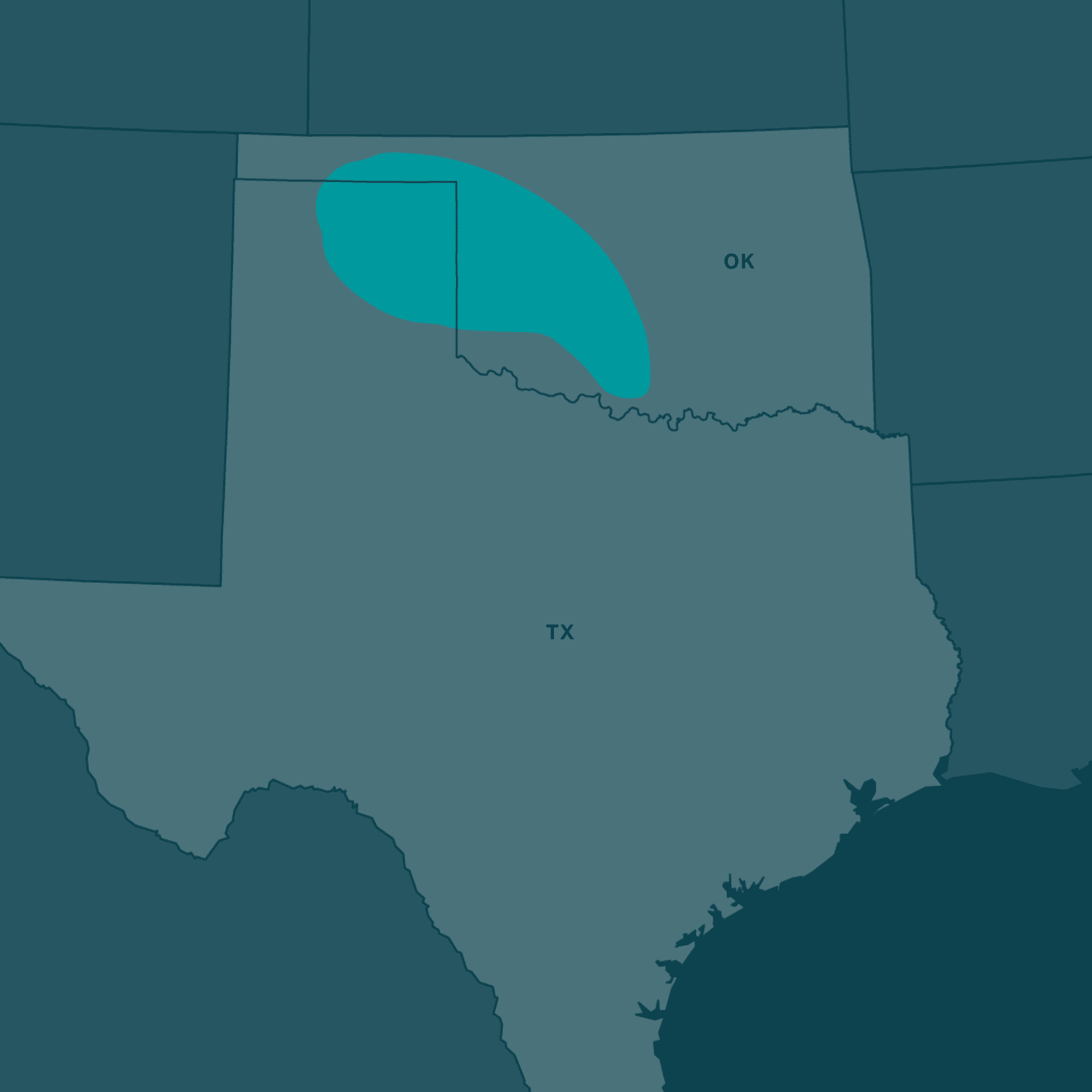 Our Portfolio - Coterra Energy