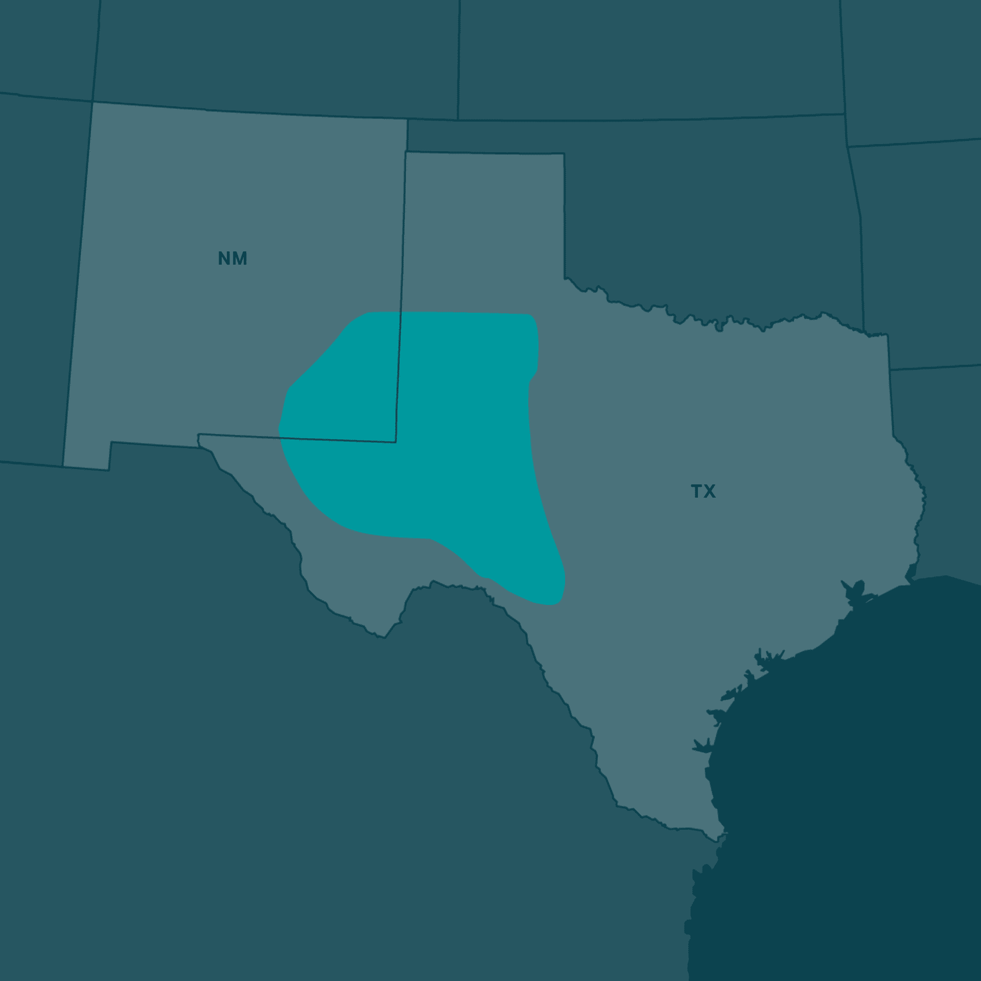 Our Portfolio - Coterra Energy